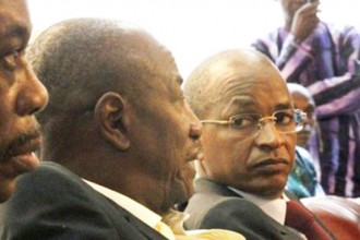 Guinée : Le régime de Condé tenterait dÂ’éliminer Cellou Dalein Diallo